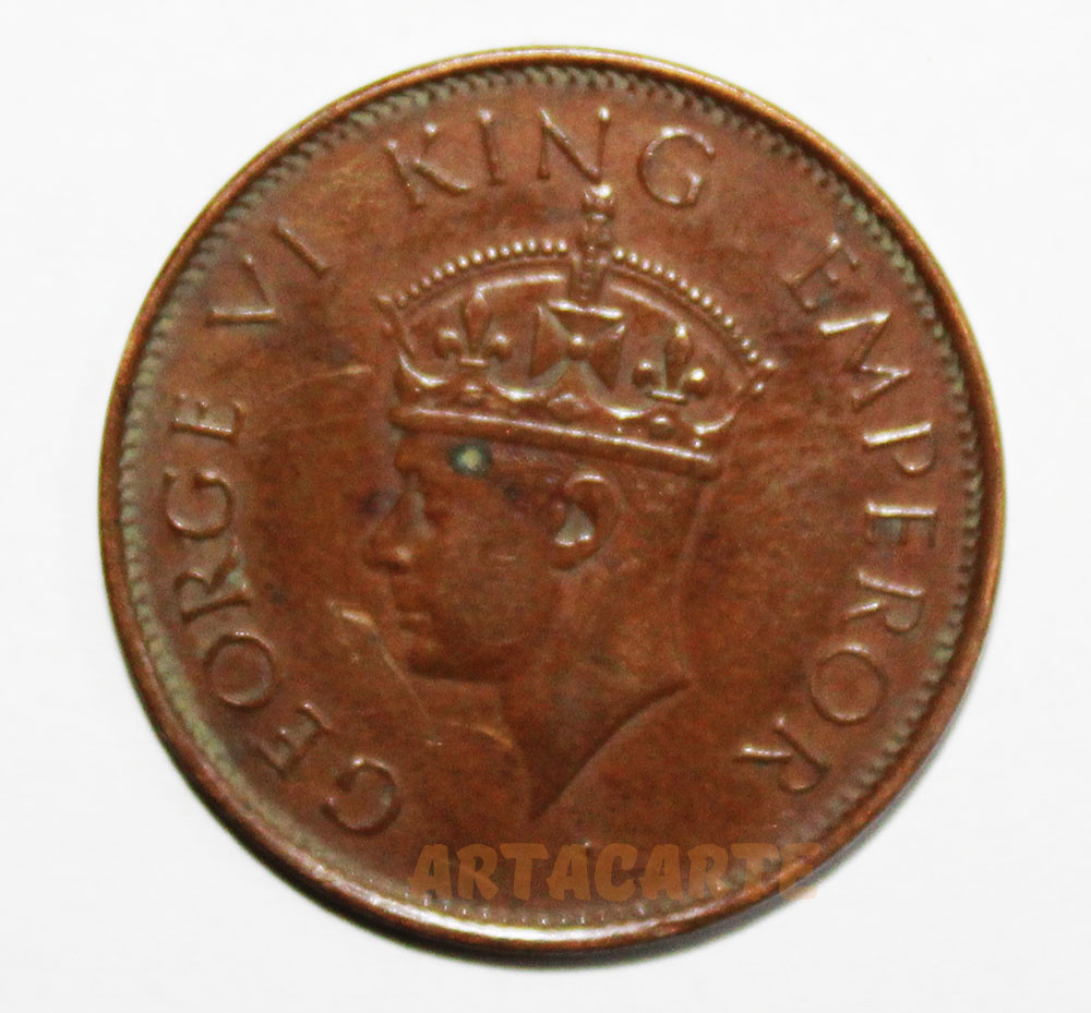 product 2nd image